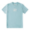 All Day Wave Loose Fit Rashguard - Denny's
