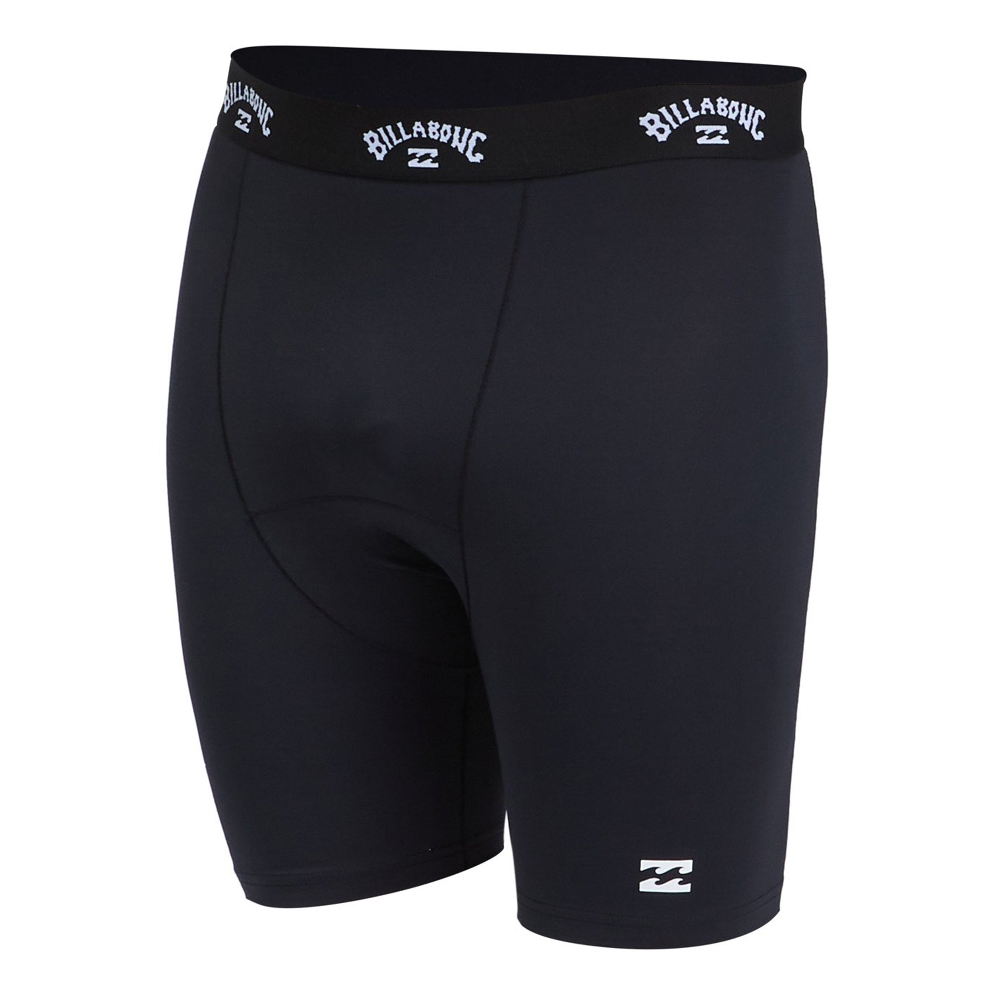 All Day Lycra Under Short - Denny's