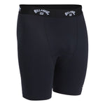 All Day Lycra Under Short - Denny's