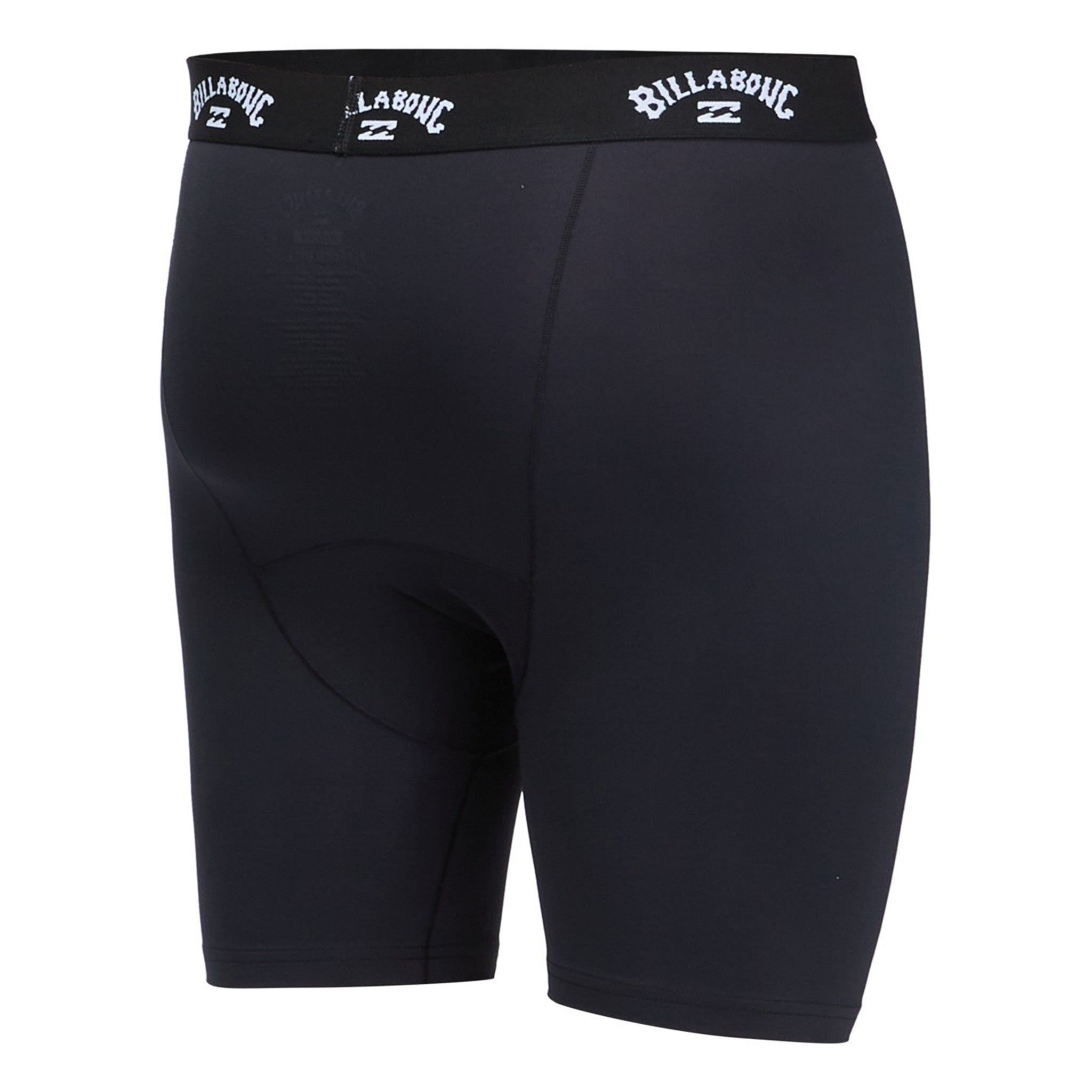 All Day Lycra Under Short - Denny's