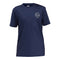 Rotor Loose Fit Rashguard - Denny's