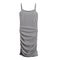 Mesh Dress - Denny's