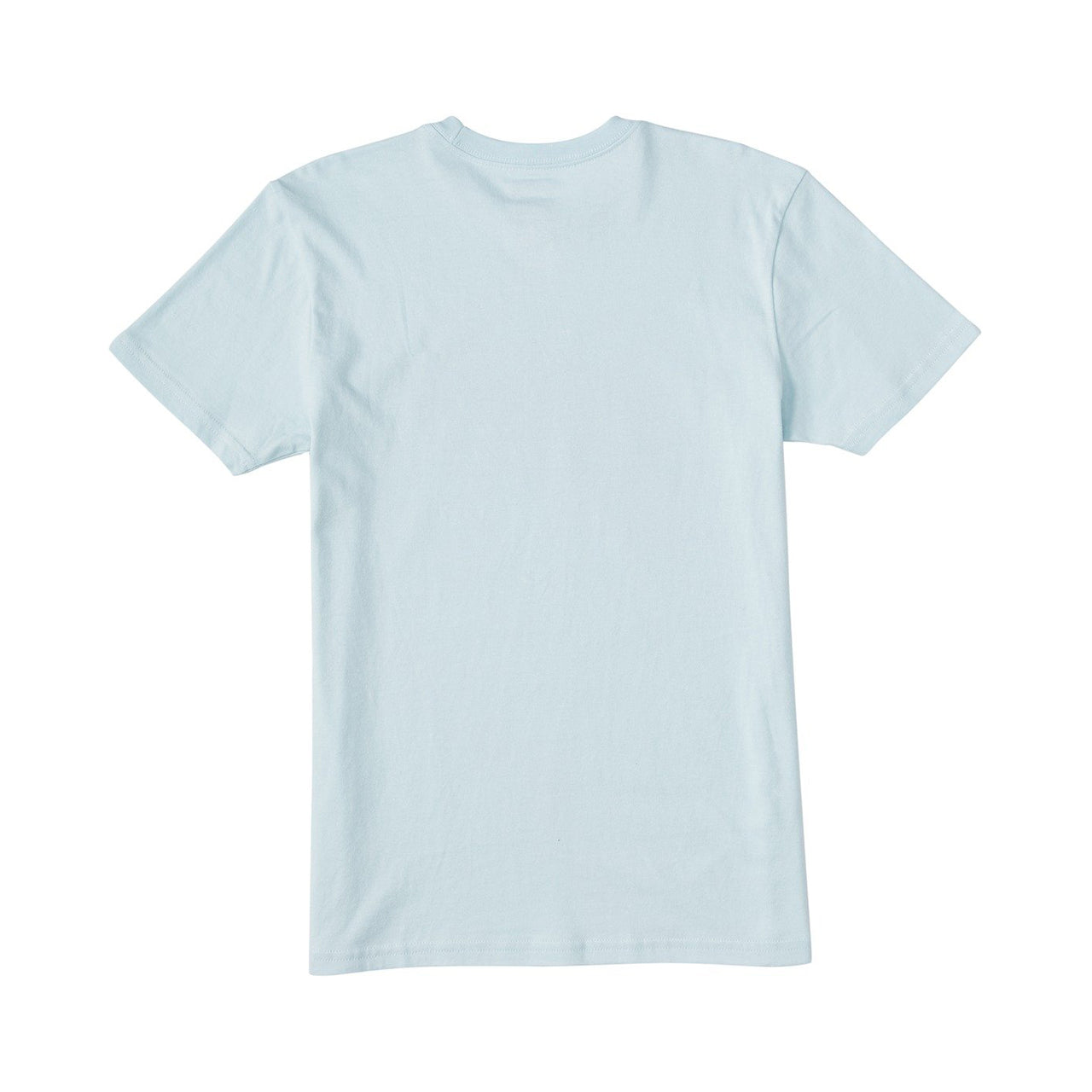 Dos Palmas Tee - Denny's