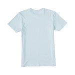 Dos Palmas Tee - Denny's