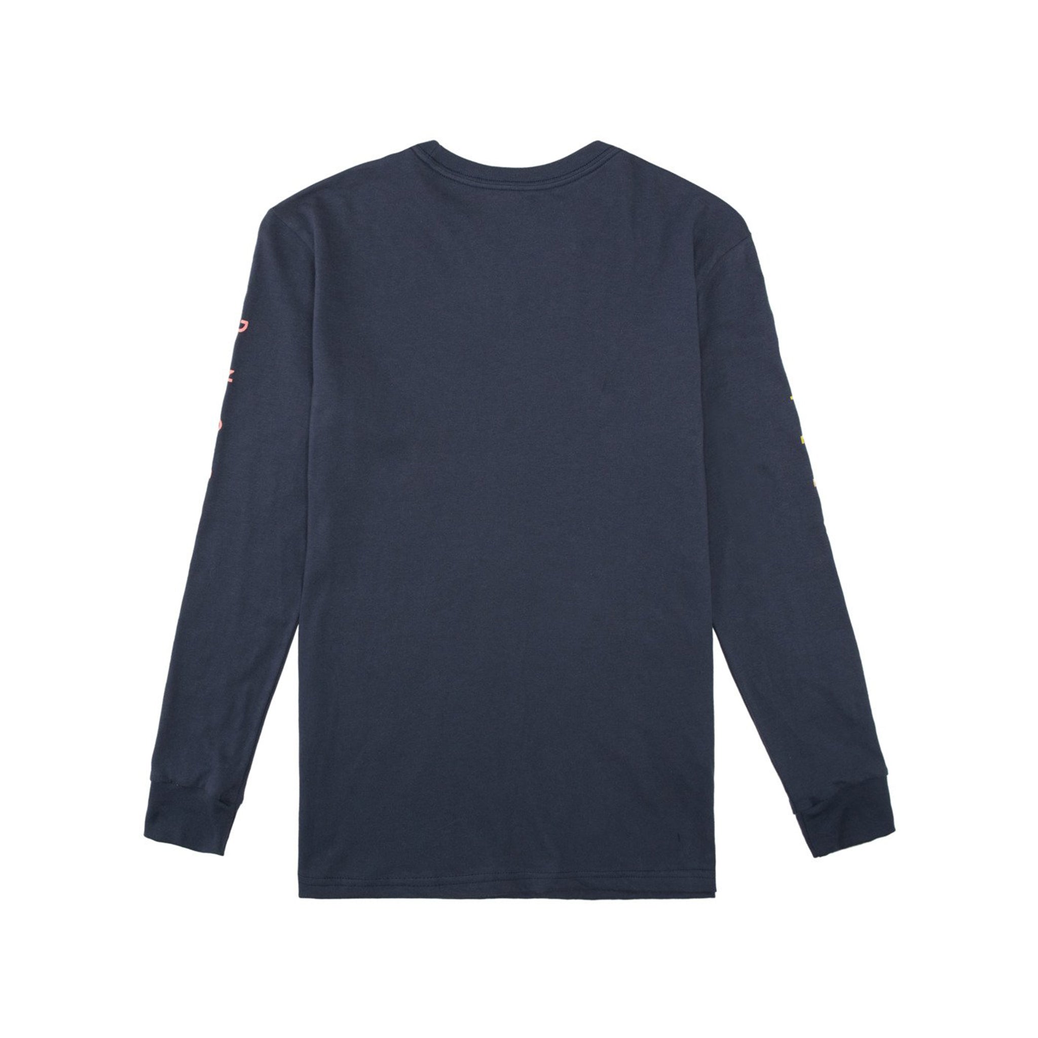 Unity Tee - Denny's