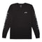 Sleeves Tee - Denny's
