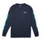 Sleeves Tee - Denny's