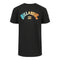 Arch Fill Tee - Denny's