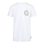 Rotor Tee - Denny's