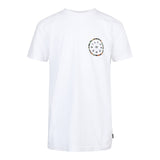 Rotor Tee - Denny's