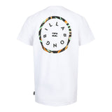 Rotor Tee - Denny's