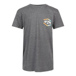 Entry Arch Tee - Denny's