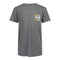 Entry Arch Tee - Denny's