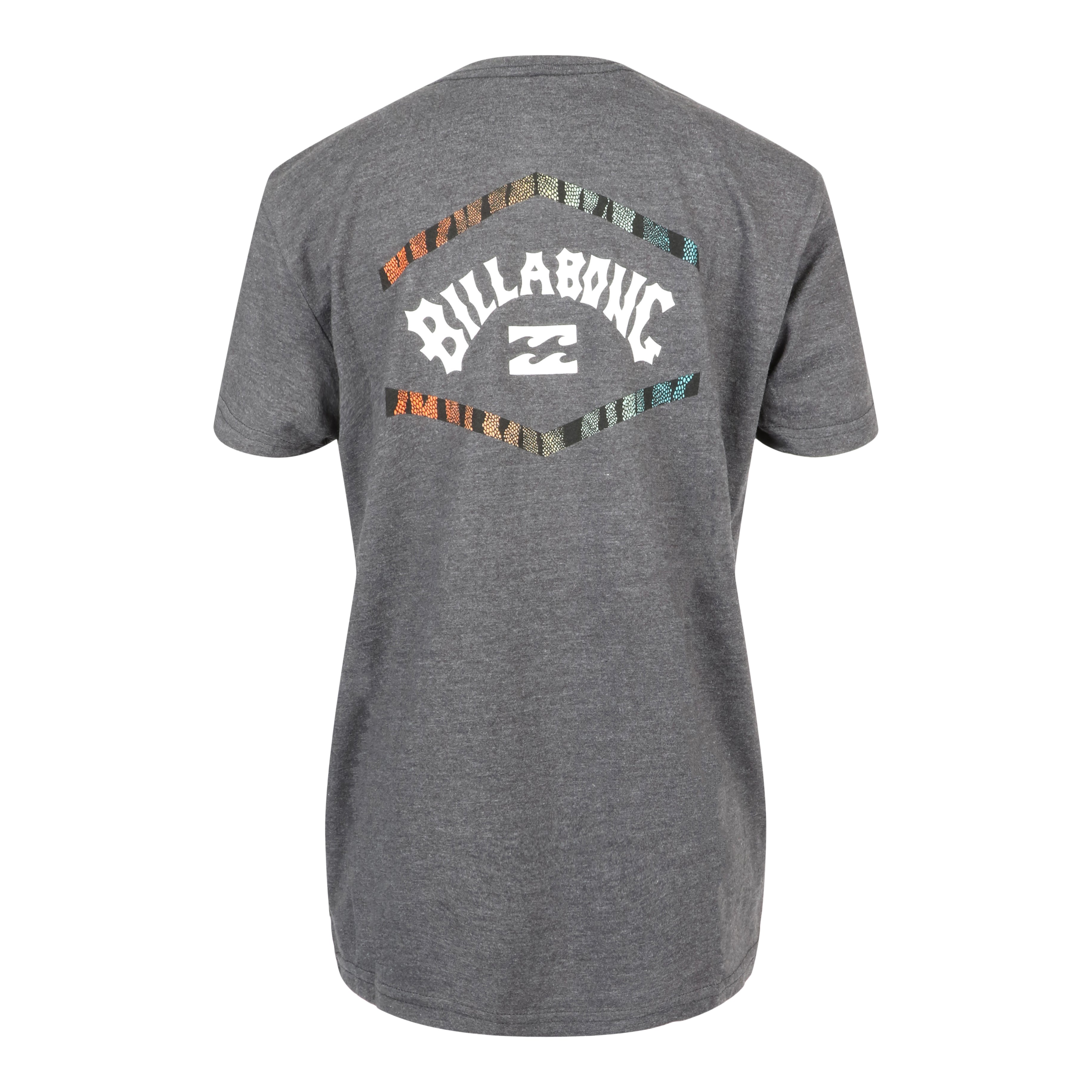Entry Arch Tee - Denny's