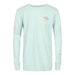 Unity Tee - Denny's