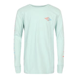 Unity Tee - Denny's