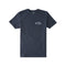 Arch Fill Tee - Denny's