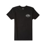 Exit Arch Tee - Denny's