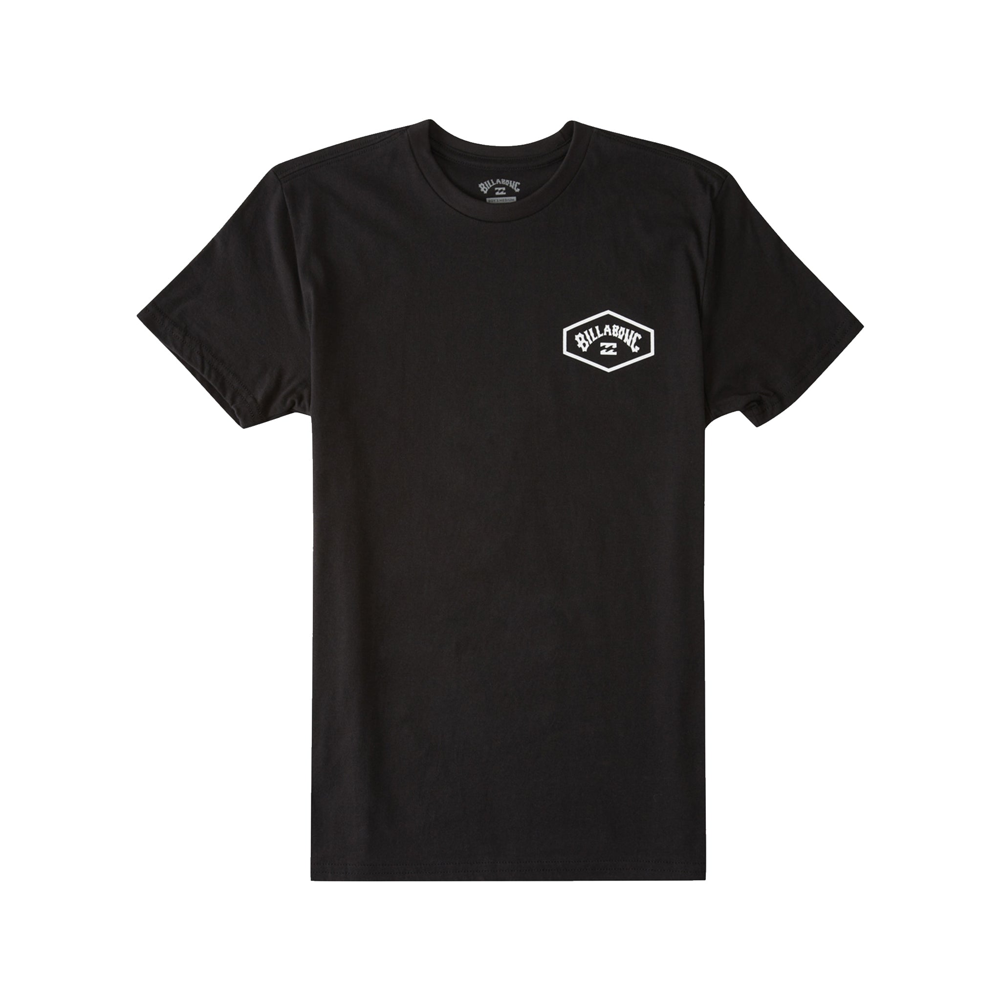 Exit Arch Tee - Denny's