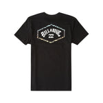 Exit Arch Tee - Denny's