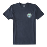 Rotor Tee - Denny's