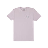 Rotor Diamond Tee - Denny's