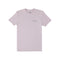 Rotor Diamond Tee - Denny's