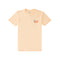 Trade Winds  Tee - Denny's
