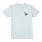 Rotor Fill Tee - Denny's