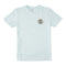 Rotor Fill Tee - Denny's