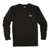 Unity Tee - Denny's