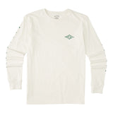 Unity Tee - Denny's