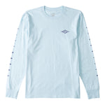 Unity Tee - Denny's