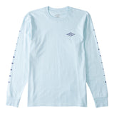 Unity Tee - Denny's