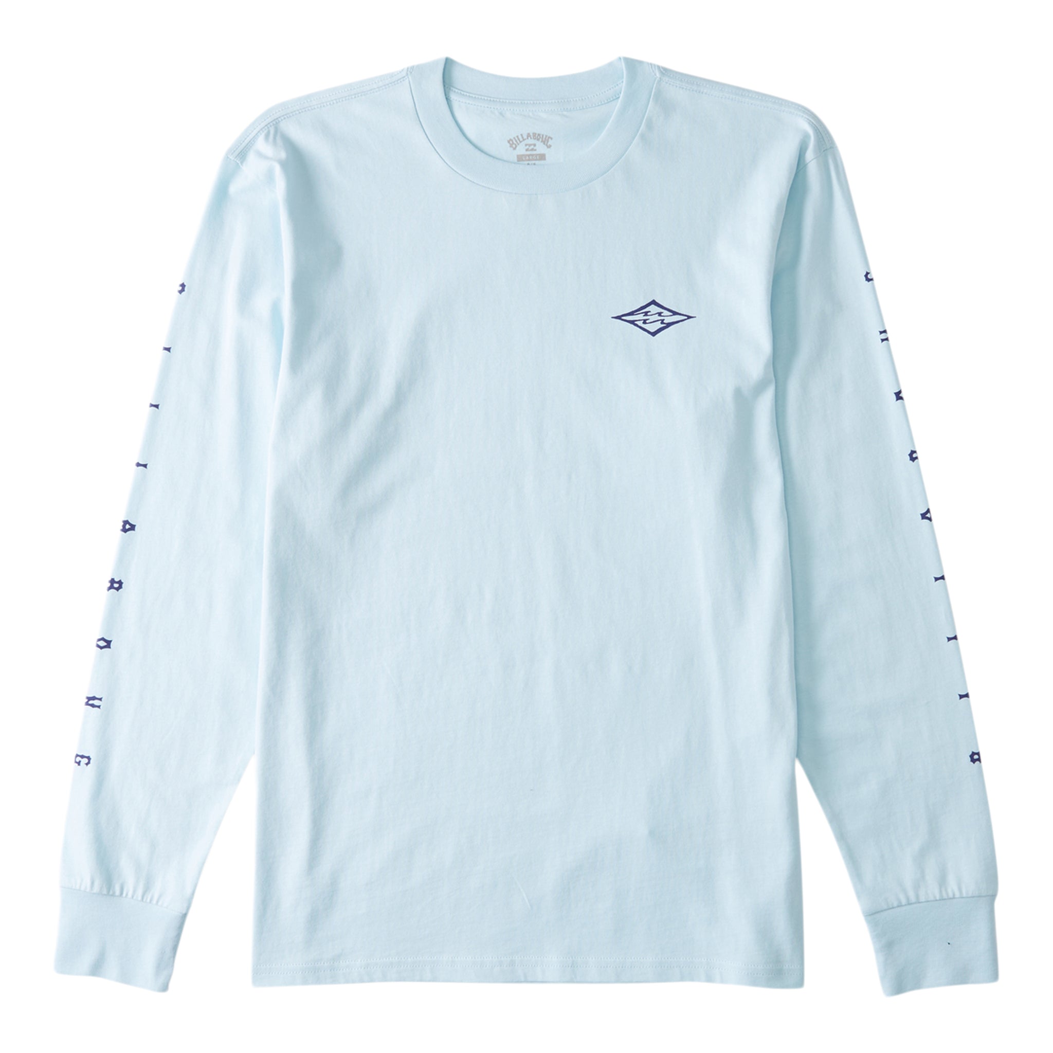 Unity Tee - Denny's