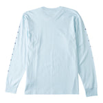 Unity Tee - Denny's