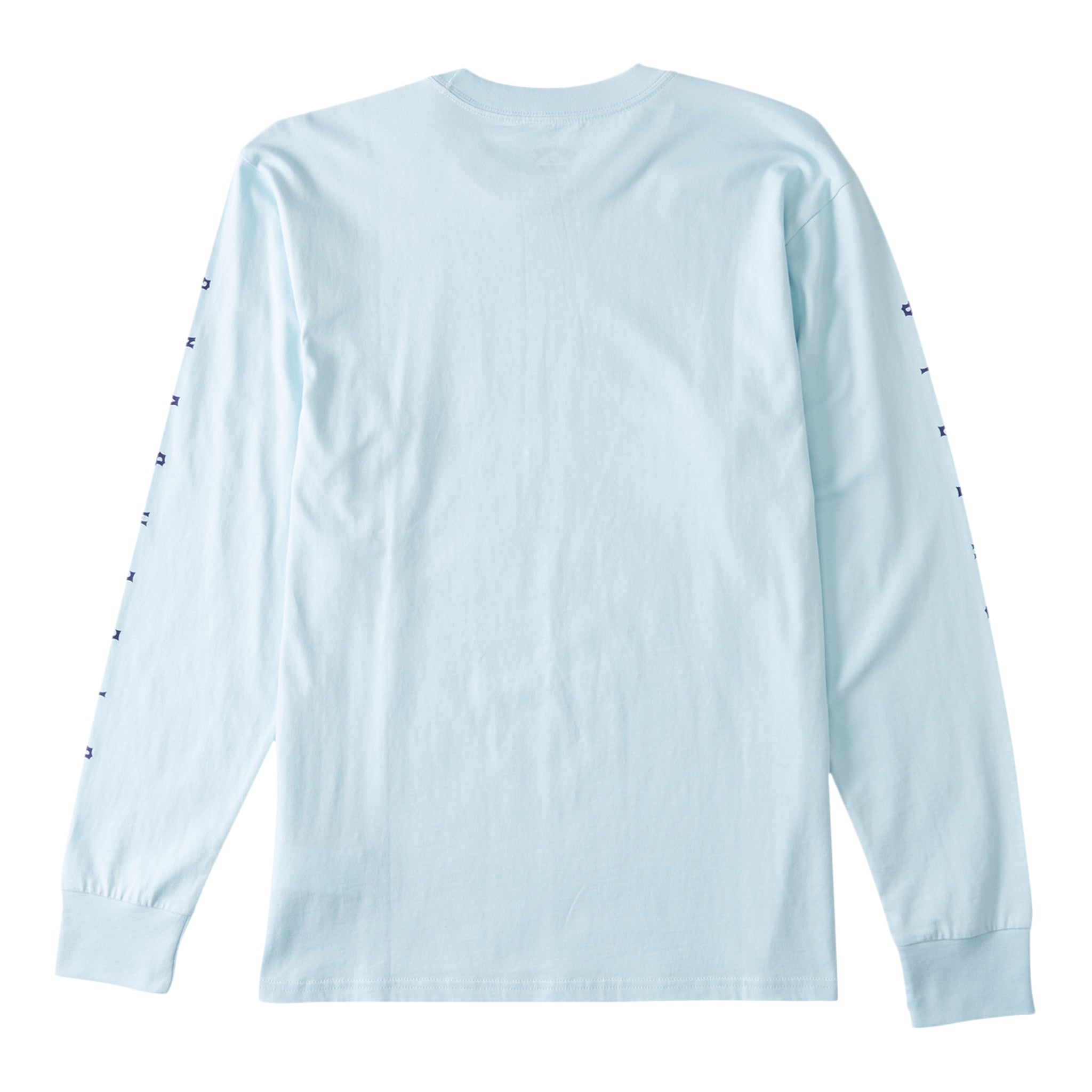 Unity Tee - Denny's