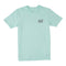 Lounge Tee - Denny's