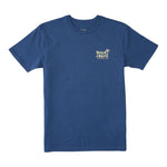 Lounge Tee - Denny's