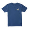 Lounge Tee - Denny's