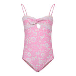 1pc Day Dreamer - Denny's