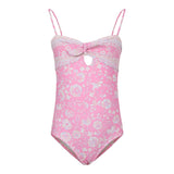 1pc Day Dreamer - Denny's