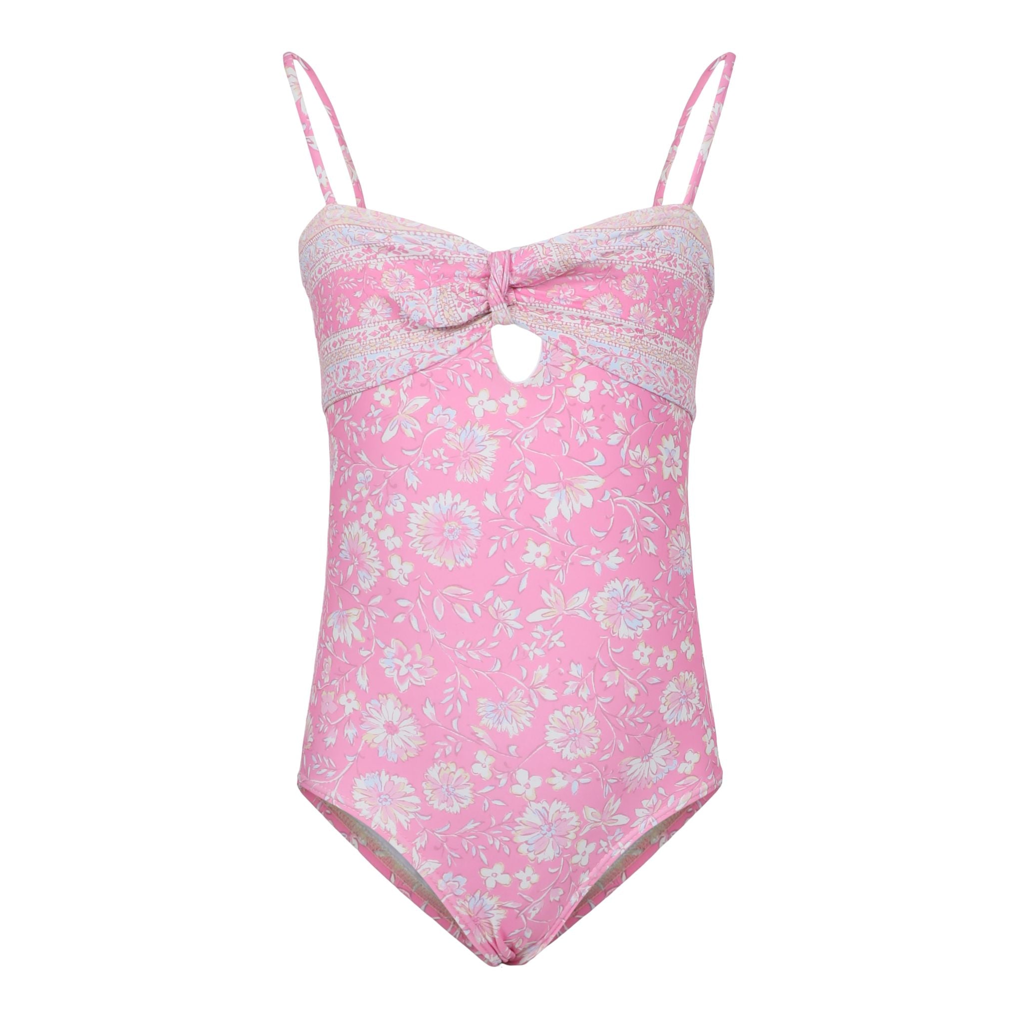 1pc Day Dreamer - Denny's