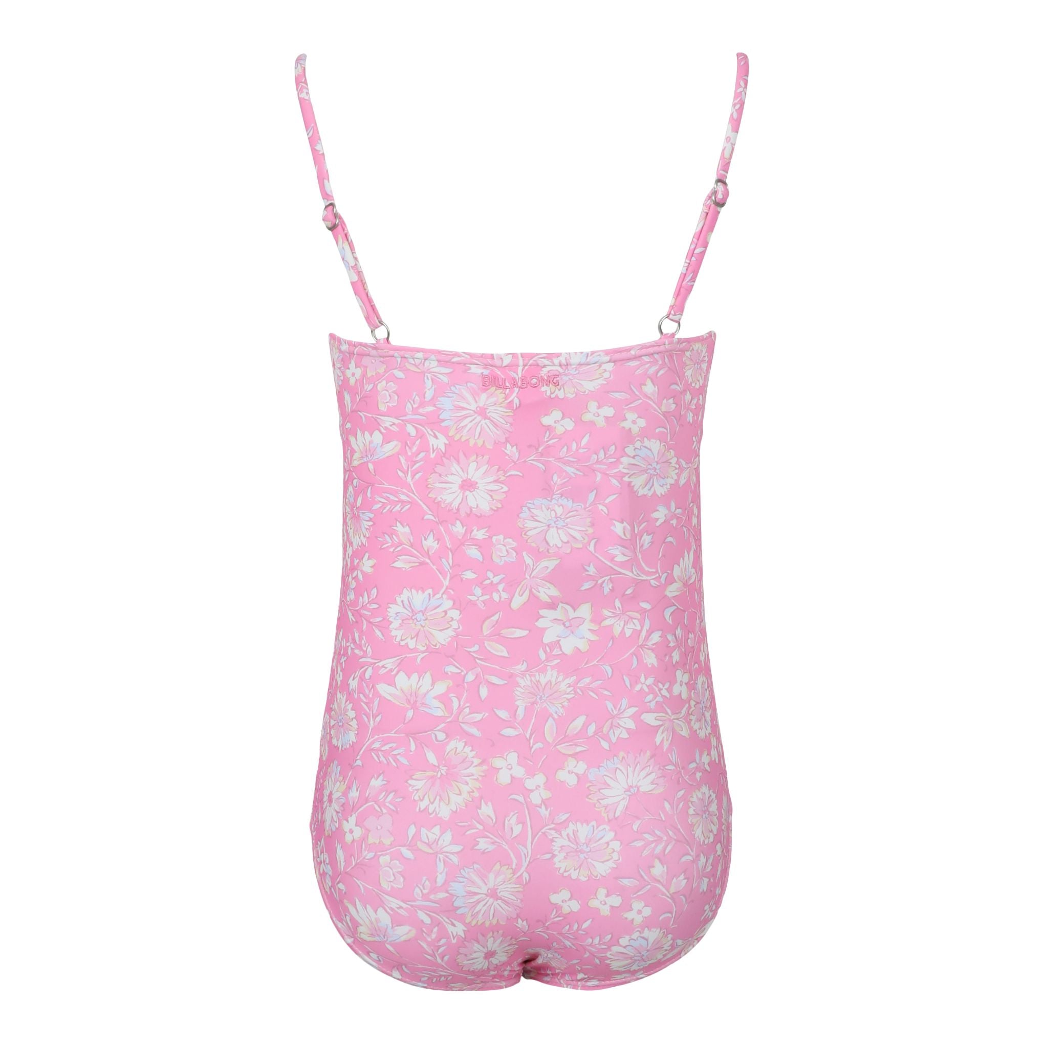 1pc Day Dreamer - Denny's