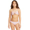 2pc Sweet Dreamer Trilet Bikini - Denny's