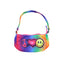 Young Girls Fashion & Clothing | Young Boys Clothes | Trendy Teen Clothing | Dennys Fashion, Style, For All!