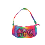 Young Girls Fashion & Clothing | Young Boys Clothes | Trendy Teen Clothing | Dennys Fashion, Style, For All!