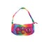 Young Girls Fashion & Clothing | Young Boys Clothes | Trendy Teen Clothing | Dennys Fashion, Style, For All!