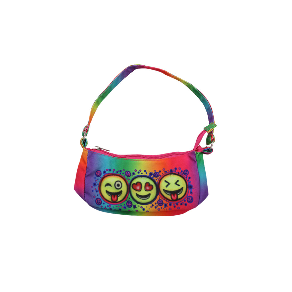 Young Girls Fashion & Clothing | Young Boys Clothes | Trendy Teen Clothing | Dennys Fashion, Style, For All!