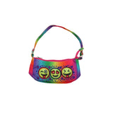 Young Girls Fashion & Clothing | Young Boys Clothes | Trendy Teen Clothing | Dennys Fashion, Style, For All!